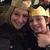 Carly Janssen's profile image
