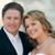 Steve McVey's profile image
