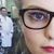 Paige Smith's profile image