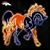 Shari Straga Simcox's profile image