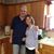 Virginia Beauchamp Gray's profile image