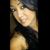 Trina Garcia's profile image