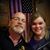 Erin James's profile image