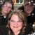 Stephanie Meyer Laforest's profile image