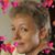 Andrea Lynn Pace's profile image