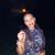 Shirley Munoz-Arrindell's profile image
