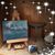 Carol Jansen Piscini's profile image