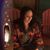 Tupi Maestas's profile image