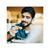 Narasimha Prasath's profile image