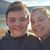 Kristy Spratt Griner's profile image