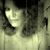 Terri Venneri's profile image