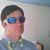 Jeff McClain's profile image