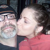 ChrisandTerra Zimmerman's profile image