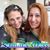 Catherine Smith's profile image