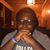 Walter Ozobia's profile image