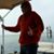 Ron Fifer's profile image