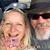 Dawn Leone-Parker's profile image
