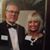 Vicki Gratopp Kinsey's profile image