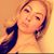 Carol Palacios's profile image