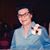 Cindy Conn Valdez's profile image