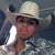 Romaldo Alvarez's profile image