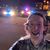 Skyler Hennessey's profile image