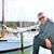 Anthony J. Colache's profile image