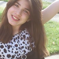 Patty Balmos's profile image