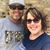 Teresa Howard Anderson's profile image
