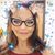 Lisa Bautista's profile image