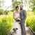 Amy Olinger's profile image
