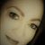 Kimberly Aldridge Williams's profile image