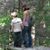 Nancy Gregory's profile image