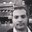 Sumit Bhrany's profile image