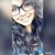 Gabriella Nicole's profile image