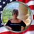 Teresita Betancourt's profile image