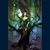 Shana Gibson's profile image