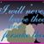 Wilma T. Newkirk's profile image