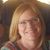 Kim Wollenberg's profile image