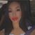 Hernandez Shantell's profile image