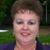 Veronica Morris-Westbrook's profile image