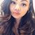 Nittaya Tukta Chavez's profile image