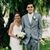Ginny Larson's profile image