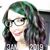 Jenna Bechtel's profile image