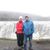 Patricia Casey's profile image