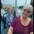 Cathy Mccown Teal's profile image