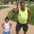 MarcAnthony Chavez's profile image