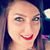 Briana McLaughlin Vieke's profile image