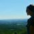 Kathy Coughlin's profile image