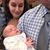 Carmen Tudic's profile image